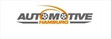 Logo Automotive Hamburg